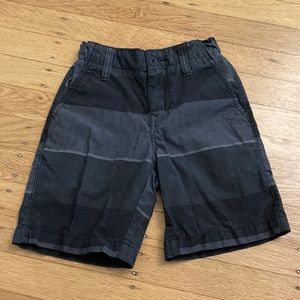 Calvin Klein Cotton shorts